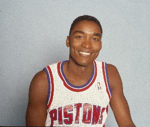 1999