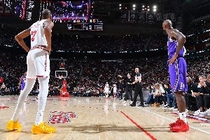 282297