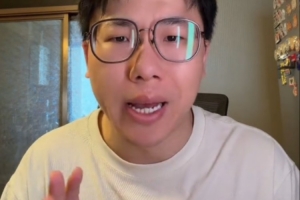 77809