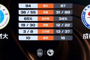 508148