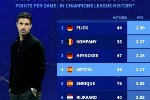 33345