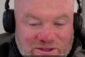333065