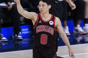 256396