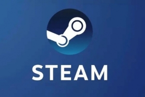 7340