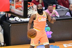 390551
