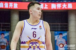 533379