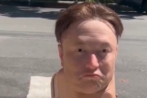 6259