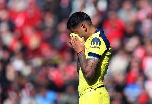 520128
