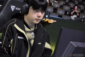 293192