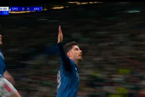 656901