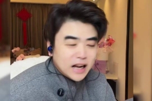 101124