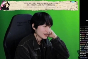 188331