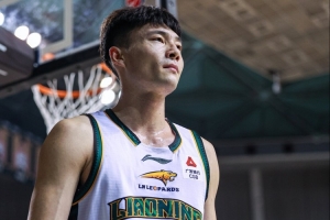 809276