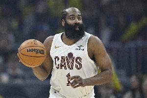 435134