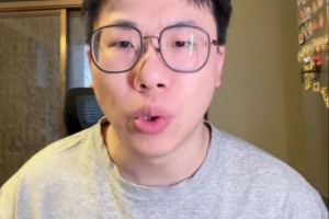 8082