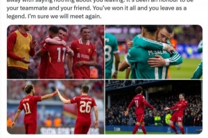 545697