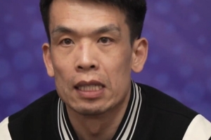77587