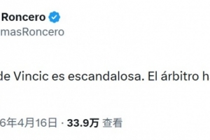 119435