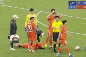 714403
