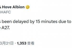 809191
