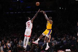 258802