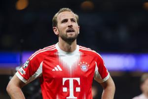21747