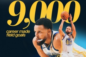 60976