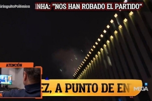 102756
