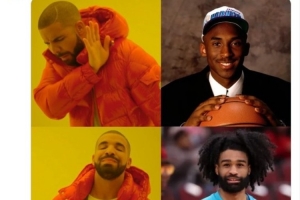 638751