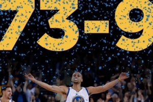 843886