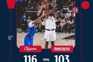 175365