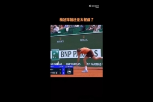 15084