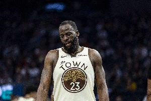 728331