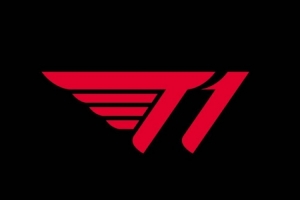 77523