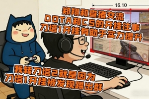 60600