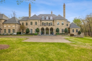 188643