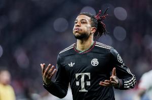1728