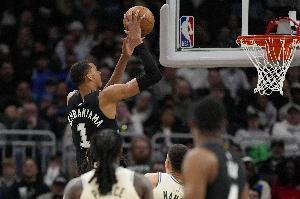 747201