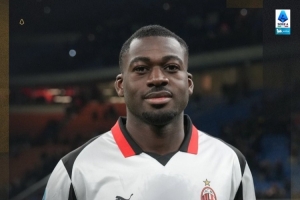 587448