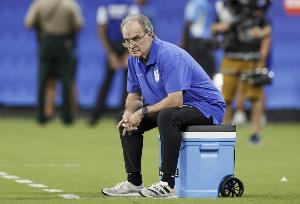 653117