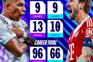 768478