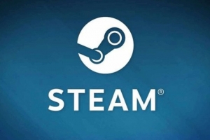 40323