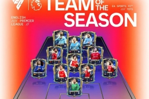 682170