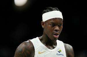 128593