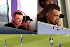 90229