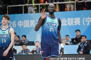 337345