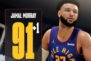 16337