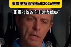 833459