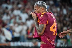 256308