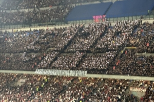43848